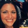 daniflaherty79